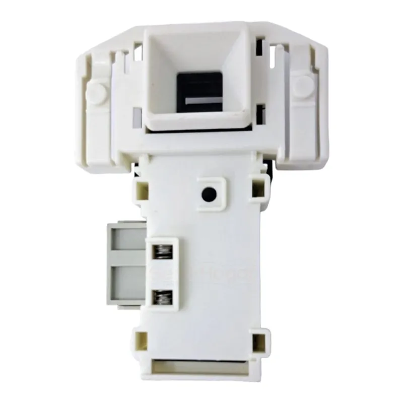 Blocapuerta Lavadora Balay Bosch Siemens 00610147 Última Oportunidad