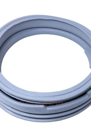 Goma Escotilla Lavadora BALAY BOSCH LYNX 00366498 Descuento