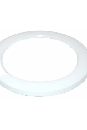 Entrega Rápida Aro Exterior Puerta Lavadora Balay 00665992