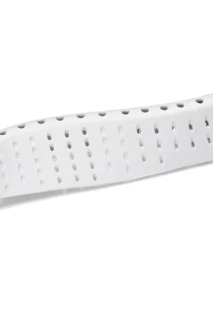 Bateaguas Lavadora VESTEL TEKA 42056336 Bestseller