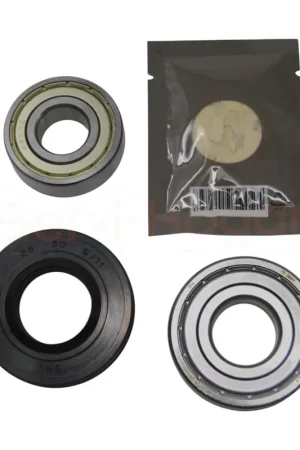 Rodamientos + Reten Lavadora BEKO. 2823410100 Ordenar Ahora Mismo