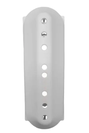 Bateaguas Lavadora VESTEL 139 x15 / 47 mm. 42148896 Envío Gratis