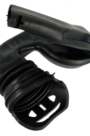 Tubo Salida Jabonera Lavadora LG MAR62542002 Últimas Unidades