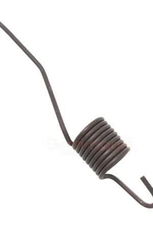 Muelle Cuba Lavadora INDESIT WHIRLPOOL. C00308175 Oferta Limitada