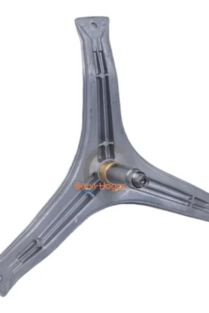 Eje Cesto Lavadora BALAY BOSCH altura 44 mm. 00684101 Directo De Fábrica