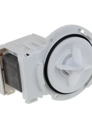 Envío Inmediato Bomba Desagüe Lavadora ELECTROLUX 1327320204