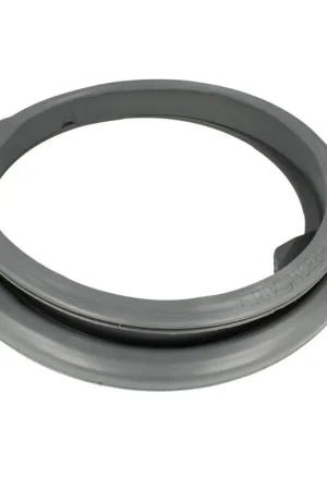 Oferta Goma Escotilla Puerta Lavadora WHIRLPOOL. 481010947486