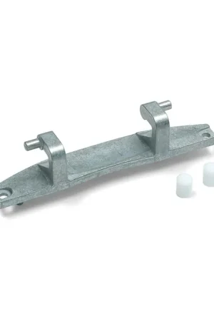 Descuento Bisagra Alternativa Lavadora BALAY BOSCH 00620835
