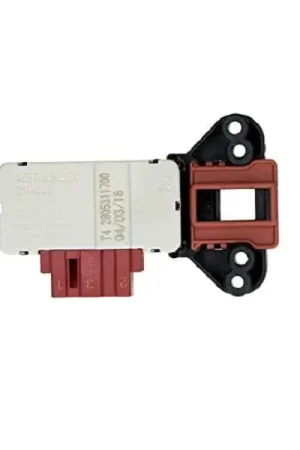 Garantía De Devolución De Dinero Blocapuerta Lavadora BEKO 2805311700