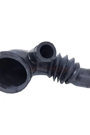 Tubo Salida Cuba SAMSUNG DC67-00335A Favorito De Clientes