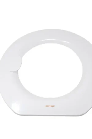 Entrega Rápida Aro Exterior Lavadora EDESA FAGOR L74E000A8