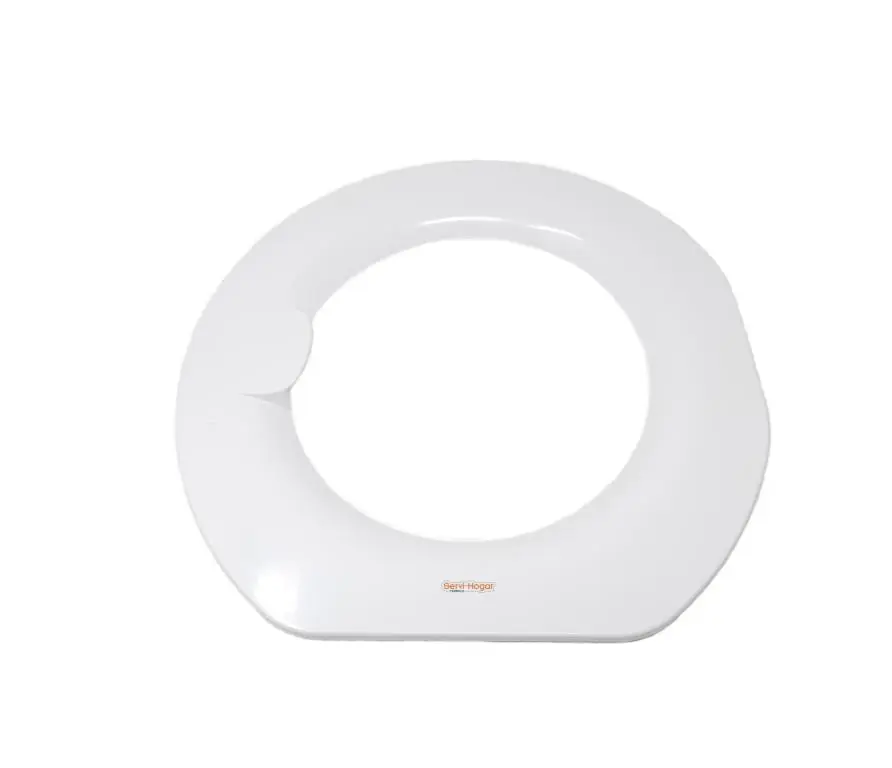 Entrega Rápida Aro Exterior Lavadora EDESA FAGOR L74E000A8