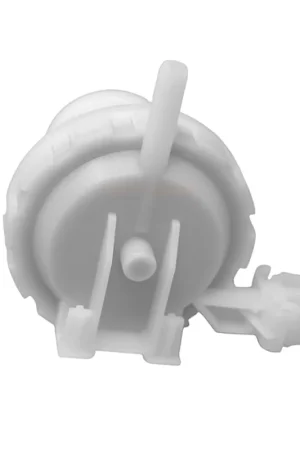 Más Vendido Presostato Analógico Lavadora BALAY BOSCH 00637136