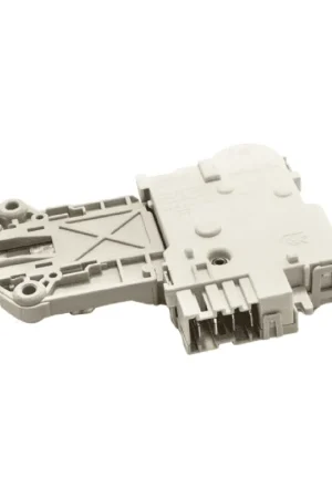 Novedad Blocapuerta Lavadora ELECTROLUX ZANUSSI 124967514