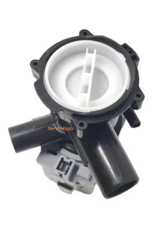 Bomba Lavadora BALAY BOSCH SIEMENS 00144978 Askoll Precio Bajo