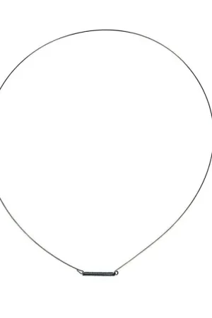 Brida Escotilla Exterior SAMSUNG DC91-12078D Última Oportunidad