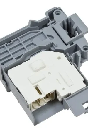 Económico Blocapuerta Lavadora FAGOR BRANDT AS0014944