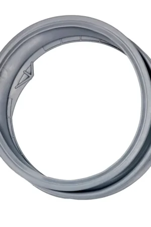 Goma Escotilla Lavadora CANDY IBERNA HOOVER. 43019185 Venta Final