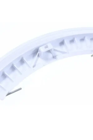 Certificado Maneta Cierre Puerta Lavadora BALAY BOSCH. 00481710