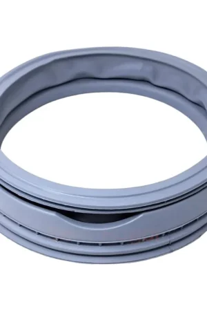 Goma Escotilla Lavadora BALAY BOSCH 00354135 Precio Reducido