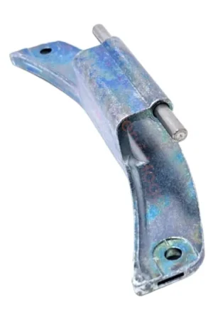 Más Vendido Bisagra Puerta Lavadora FAGOR EDESA ASPES L79A001A2