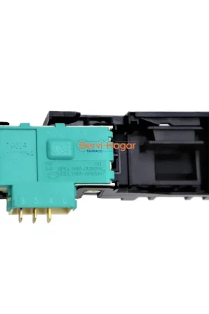 No Te Lo Pierdas Blocapuerta Lavadora CANDY OTSEIN (carga superior) 46002826