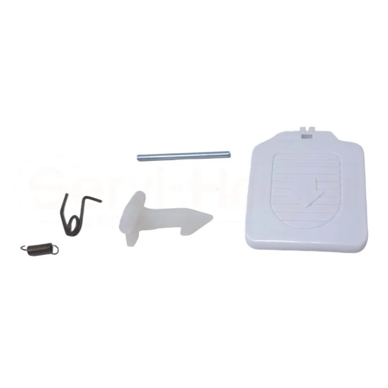 Cierre completo Lavadora BALAY LYNX SUPERSER 00058691 Última Oportunidad