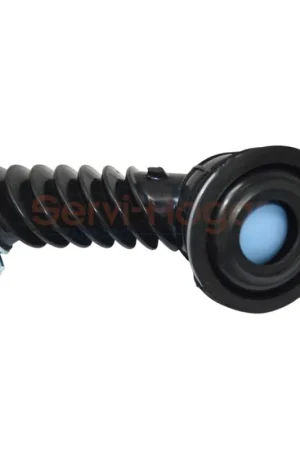 Tubo Salida Cuba Lavadora BEKO 2478000100-C00865404 Última Oportunidad