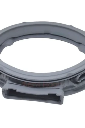 Comprar En Línea Goma Escotilla Lavadora Secadora LG MDS66651606