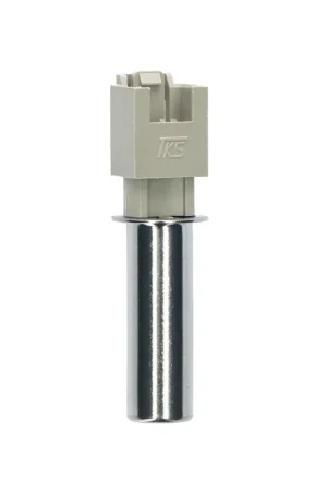 Oferta Flash Sonda NTC Temperatura Lavadora BEKO 2971900100