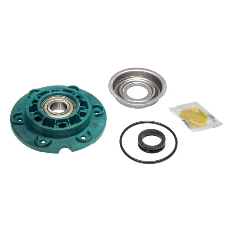 Oferta Porta Rodamiento Lavadora ZANUSSI 4055012662