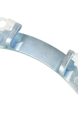 Bisagra Puerta Lavadora MIDEA 12338100000185 Entrega Rápida