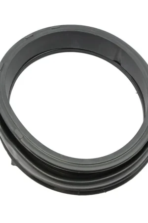 Goma Escotilla Lavadora HAIER 0020300590D Solo Hoy