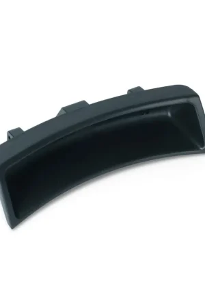 Popular Maneta Cierre Lavadora CANDY HOOVER 41041276