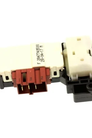 Ordenar Ahora Mismo Blocapuerta Lavadora BEKO Original 2847740500