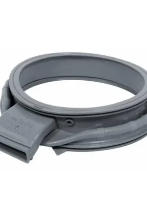 Goma Escotilla Lavadora SAMSUNG DC64-03235B Stock Limitado