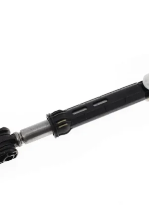 Amortiguador Lavadora WHIRLPOOL BAUKNECHT 480111102361 Imprescindible (Must-Have)