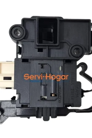 Ordena Ya Blocapuerta Lavadora Alternativo HAIER TEKA 0024000128D