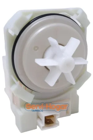 Barato Bomba Desagüe Lavadora FAGOR .KEBS 111/028A 30W