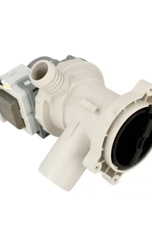 Promoción Bomba Desagüe Lavadora BPX2-64L HISENSE. K1885040