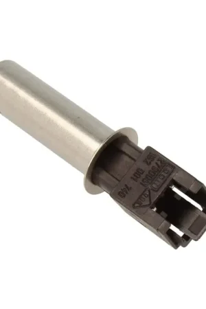 Envío Inmediato Sonda Temperatura NTC ARISTON WHIRLPOOL. 481010906691