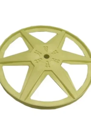 Promoción Polea Tambor Lavadora CANDY OTSEIN. 41024467