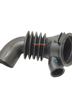 Venta Final Tubo Salida Cuba Lavadora LG 4738EN2003A