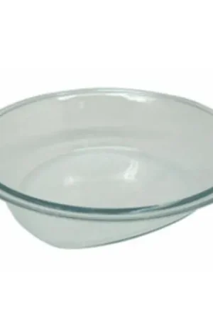 Cristal Puerta Lavadora EDESA FAGOR. L49A002B8 Solo Por Tiempo Limitado