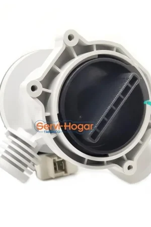 Bomba Lavadora VESTEL 32023775-32048313 Precio Reducido