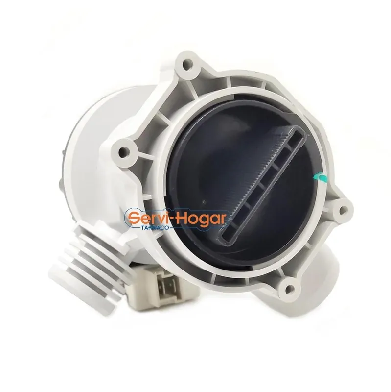 Bomba Lavadora VESTEL 32023775-32048313 Precio Reducido