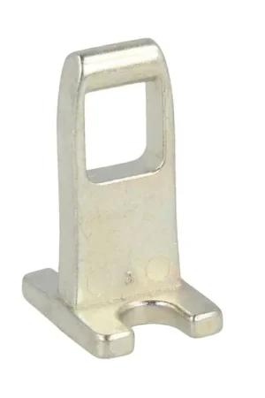 Gancho Puerta Lavadora BEKO 2851560200 Precio Rebajado