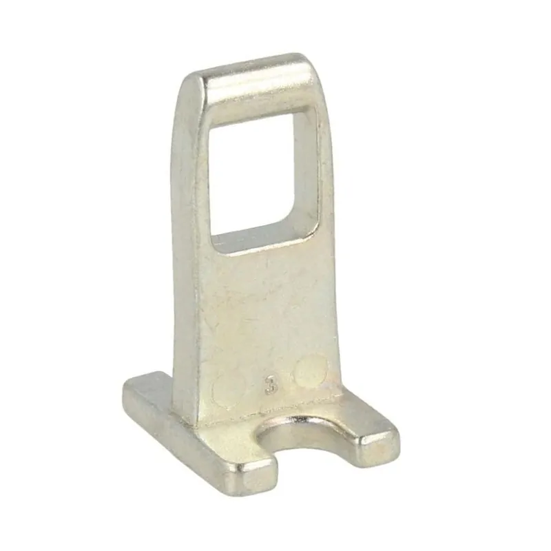 Gancho Puerta Lavadora BEKO 2851560200 Precio Rebajado