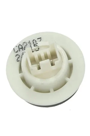 Sonda NTC Lavadora Lavavajillas CANDY 41022107 Entrega Rápida