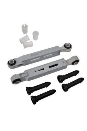 Amortiguador Lavadora ELECTROLUX 4071361473 Súper Precio